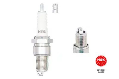 Bujía de encendido NGK 2412 NGK 2412 Mejor Precio